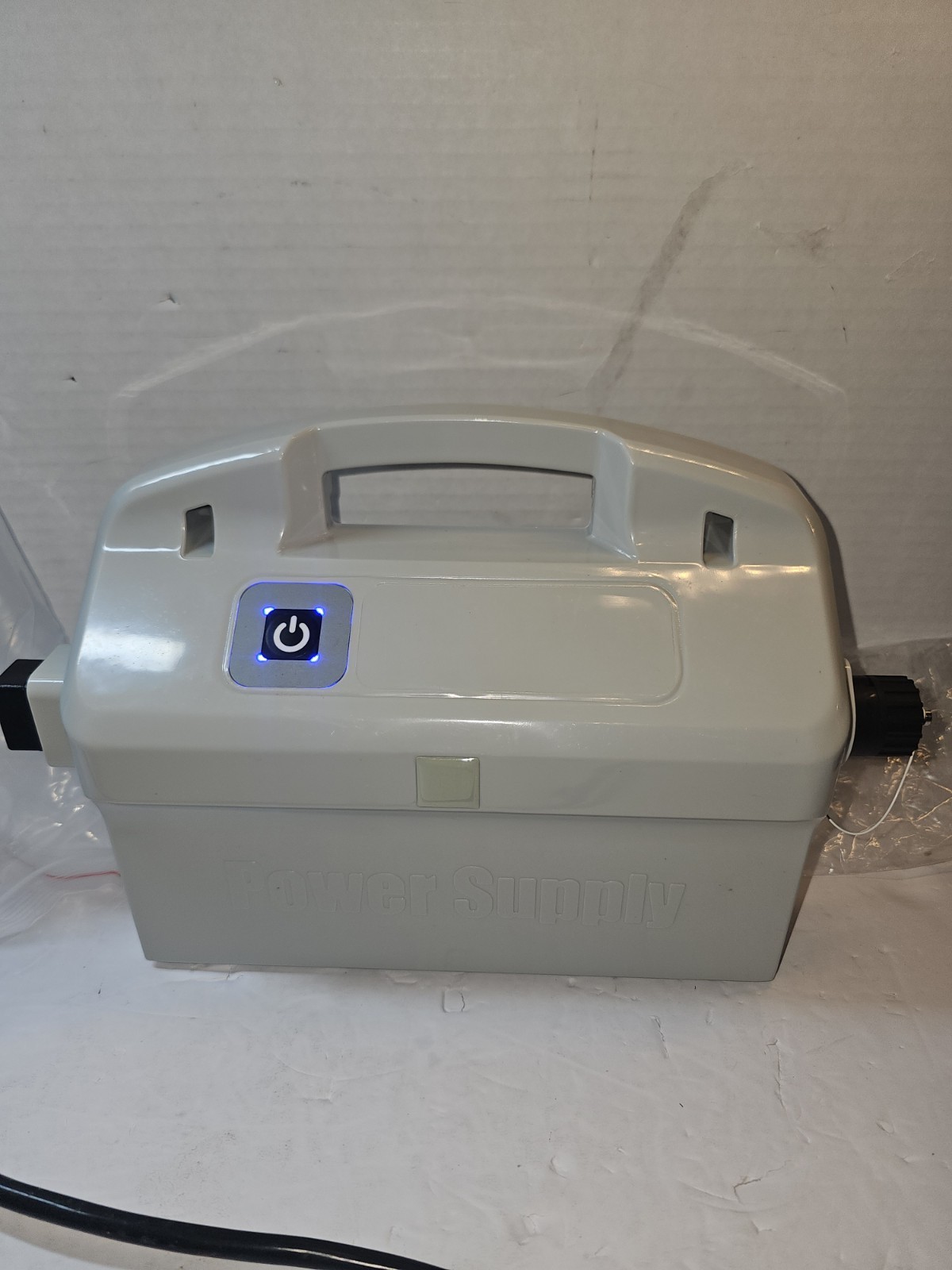 9995670-US-ASSY Replacement Power Supply Fits for Dolphin Robotic Pool Cleaners