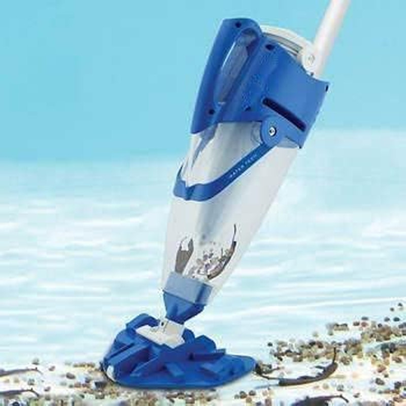 P22X021 fits Vacuum Filter Cotton fits Blue Cone for Pool Blaster Water Tech Cen