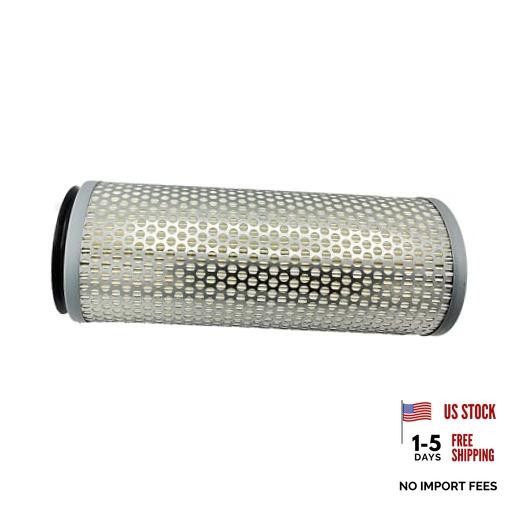 RANGER Air Intake Filter for Specific 2006-2014 400, 500, CREW 500, 700, CREW