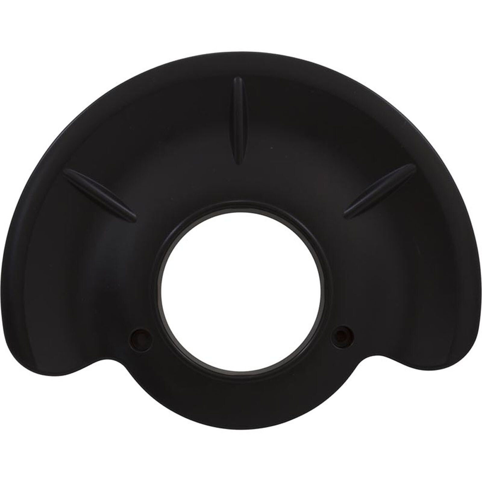 Wheel Cover, Zodiac Polaris 9550/9450/9400