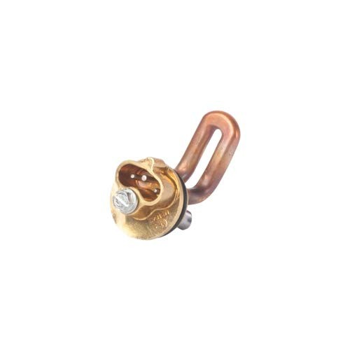 3100013 Freeze Plug Engine Block Heater for Allis Chalmers,