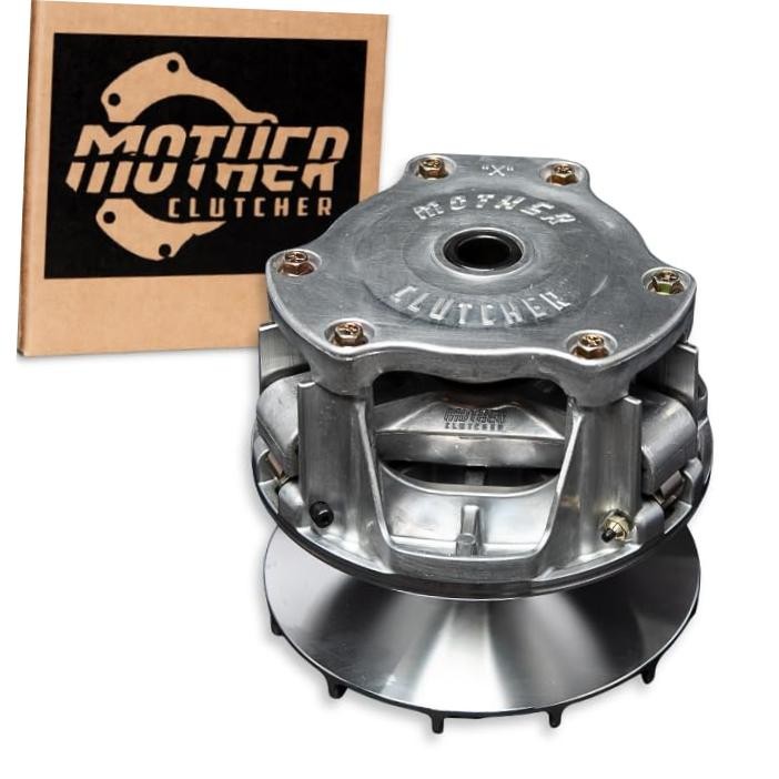 fits Polaris RZR 1000 XP (2014-2023) Primary Clutch