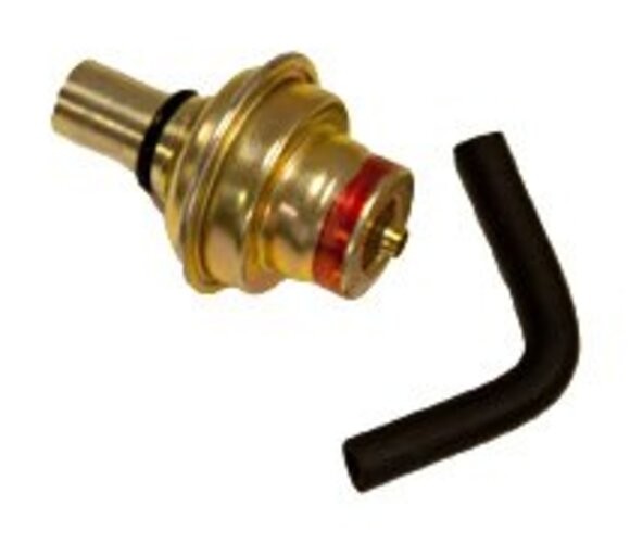ATP Automotive JX-66 Automatic Transmission Modulator Valve