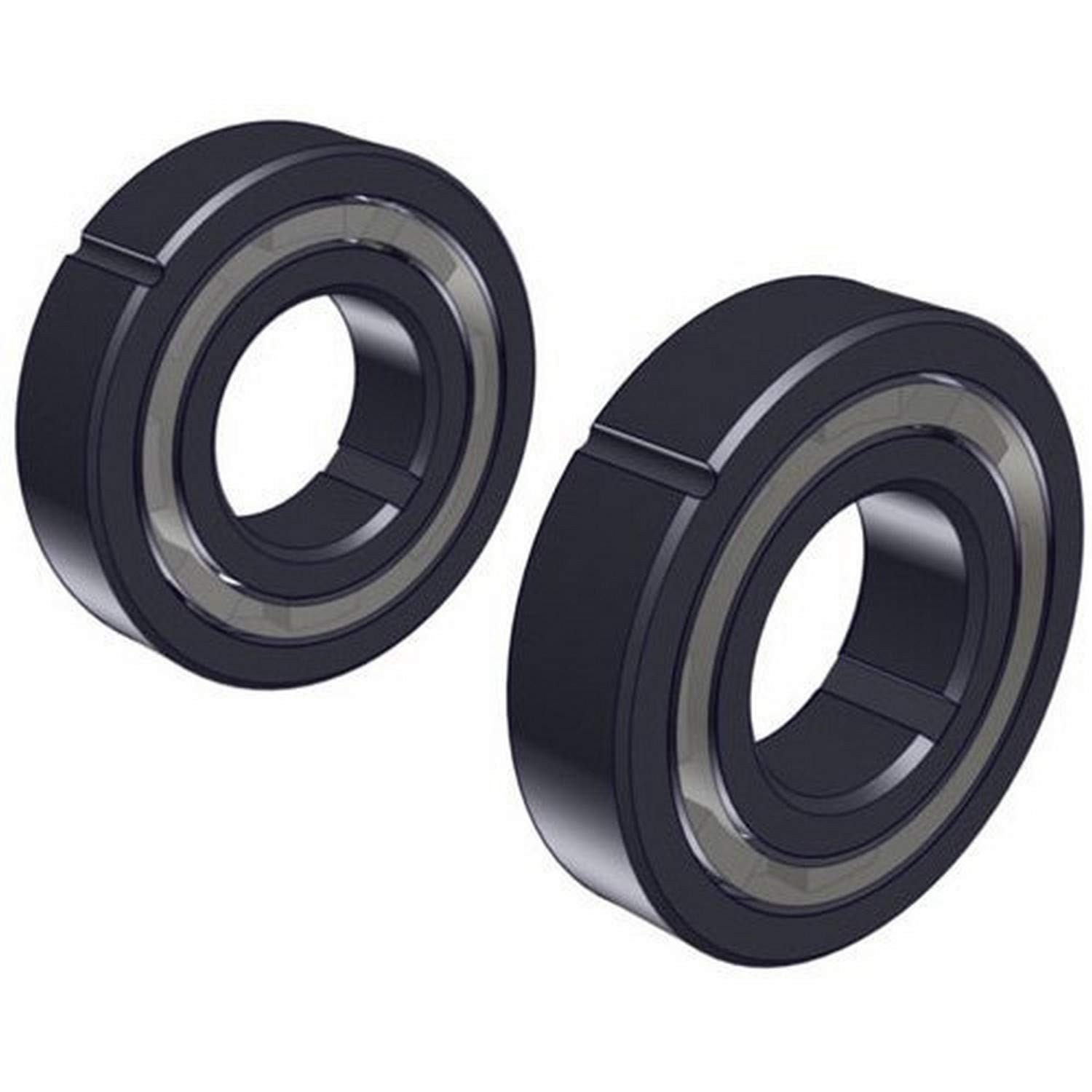 New Turbine Bearings For Pool Vac and Hayward®* Navigator Pool Cleaner AXV055P