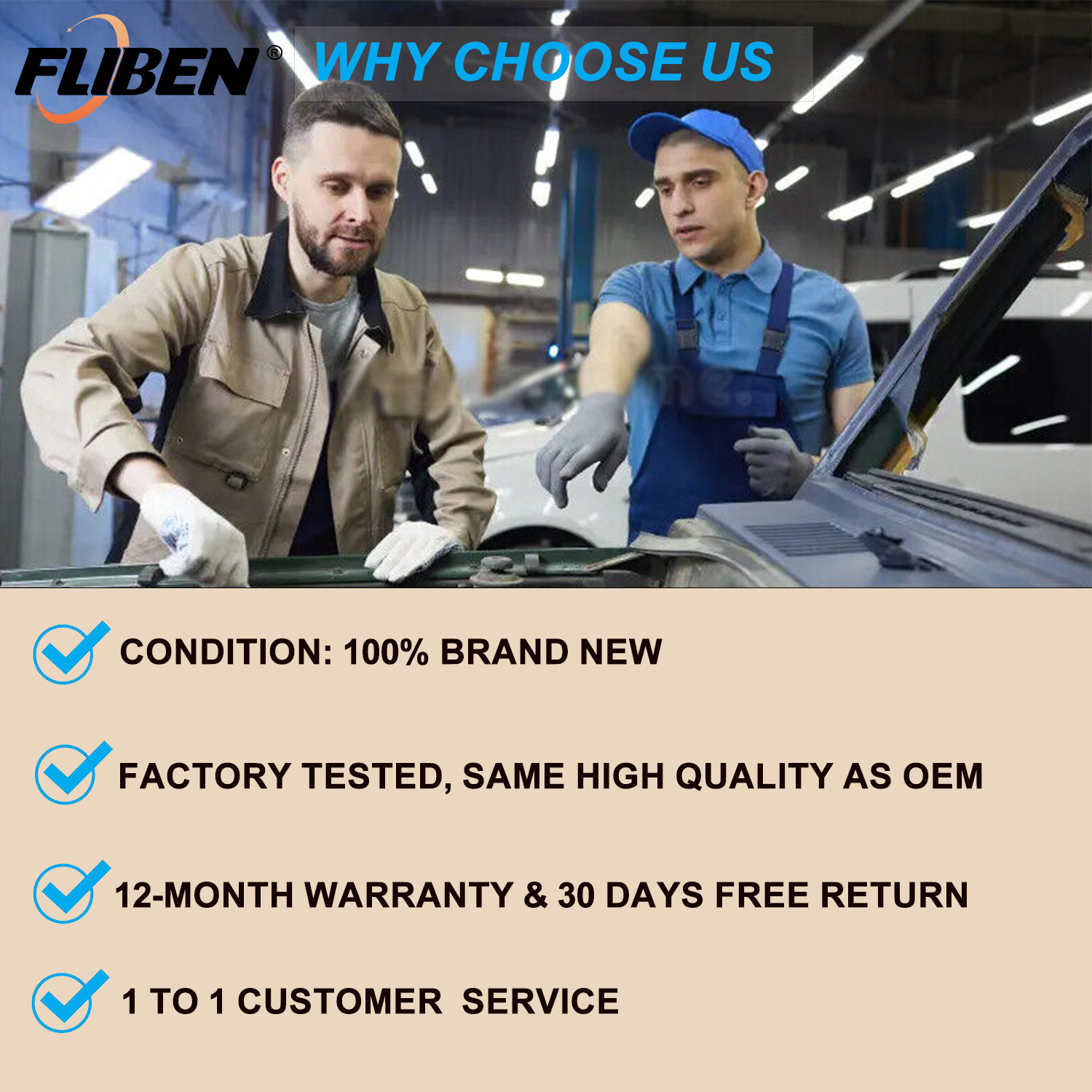 2 Pack W69698 Pool Cleaner Diaphragm For Zodiac Baracuda G3 G4 Alpha 2 Alpha 3