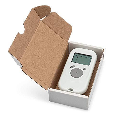 Maytronics Dolphin Remote Control