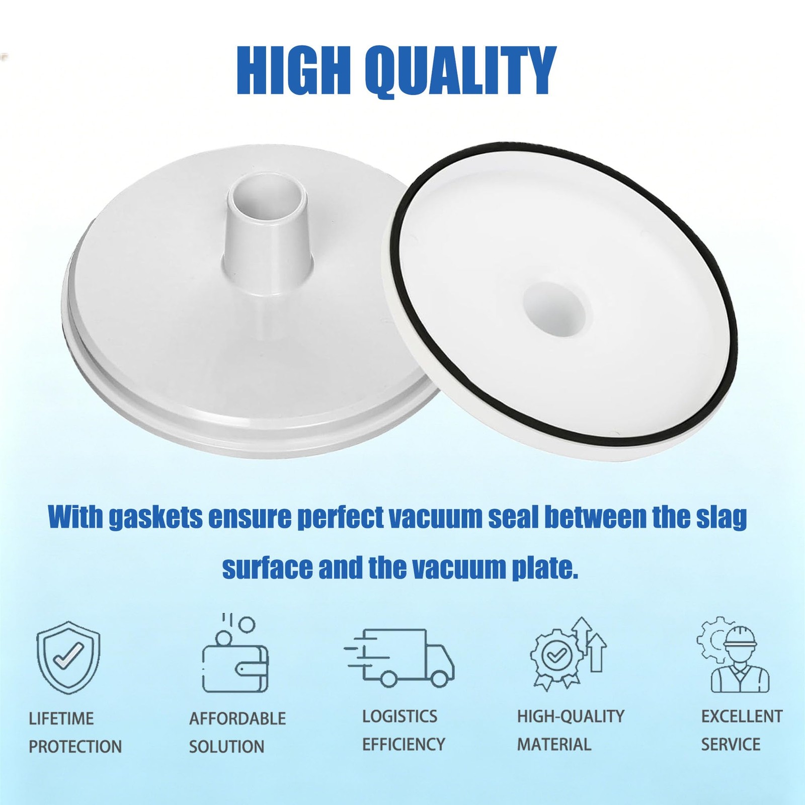 SP1106 Pool Skimmer Vacuum Plate with Hayward Swimming Pools Skimmers SP1082,…