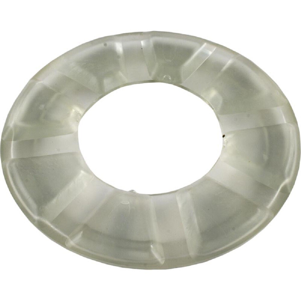 Hayward DCX150 Footpad Ring Wear for Hayward AquaRay/SunRay Suction Cleaner