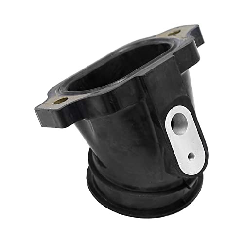 5413766 Carburetor Throttle Body Intake Adapter Boot Replacement for 2011-16