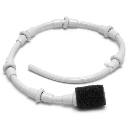 Polaris OEM 180 280 380 480 Pool and Spa Cleaner Sweep Hose Complete Part B5 B-5