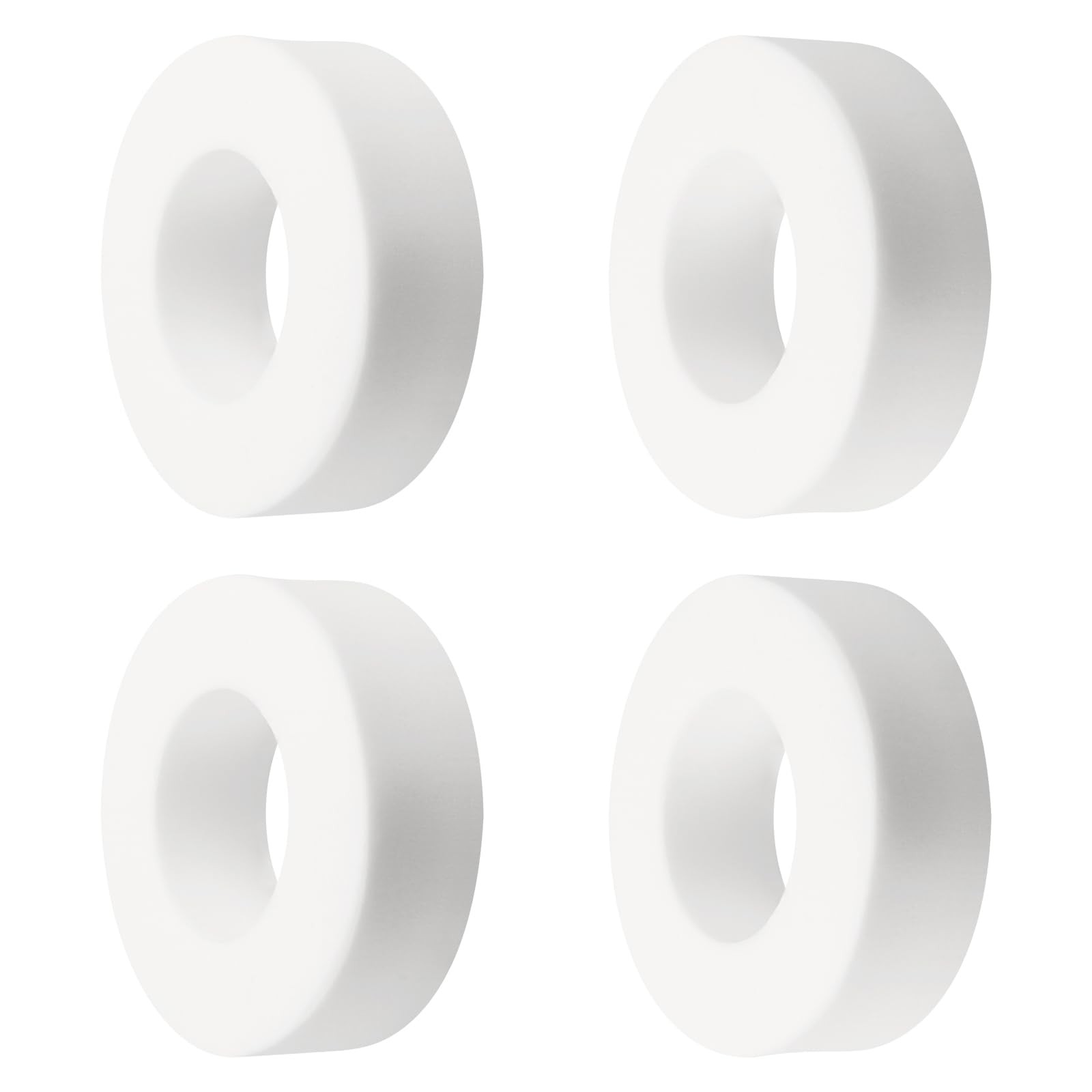 Pool Cleaner Climbing Rings 4pk 6101611 Robotic Maytronics Replacement Parts