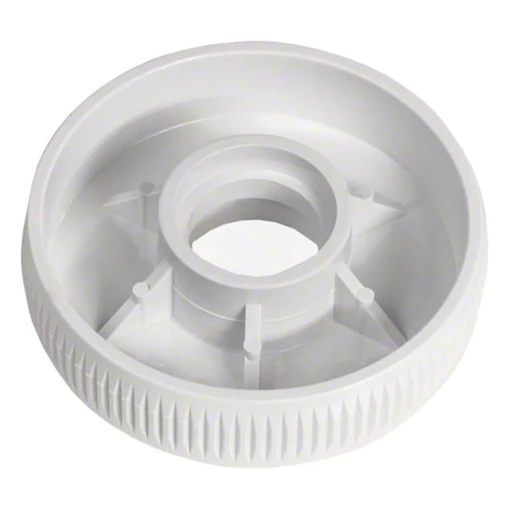 For C16 Pool Cleaner Assembly 180 280 Small Idler Wheel Bearings Kit Part5454