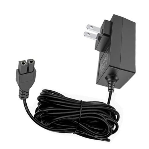 12.6V Robotic Pool Cleaner Power Adapter ，Compatible with Winny 200 SE HJ1102