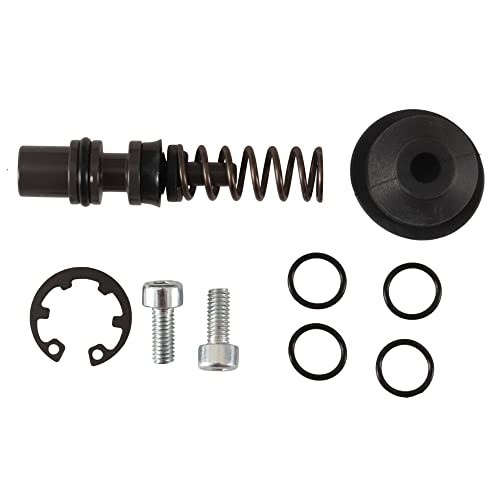 Master Cylinder Rebuild kit (18-1103) Replacement For KTM SX 105 2004, SX 65