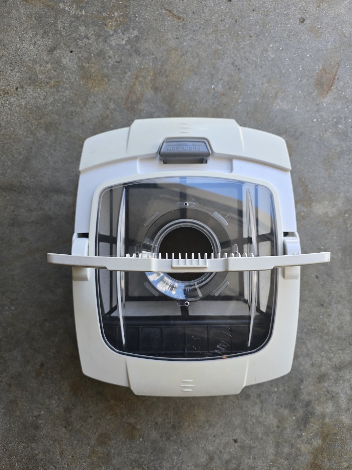 Polaris Canister Filter for Polaris P825 Free Shipping 🚢