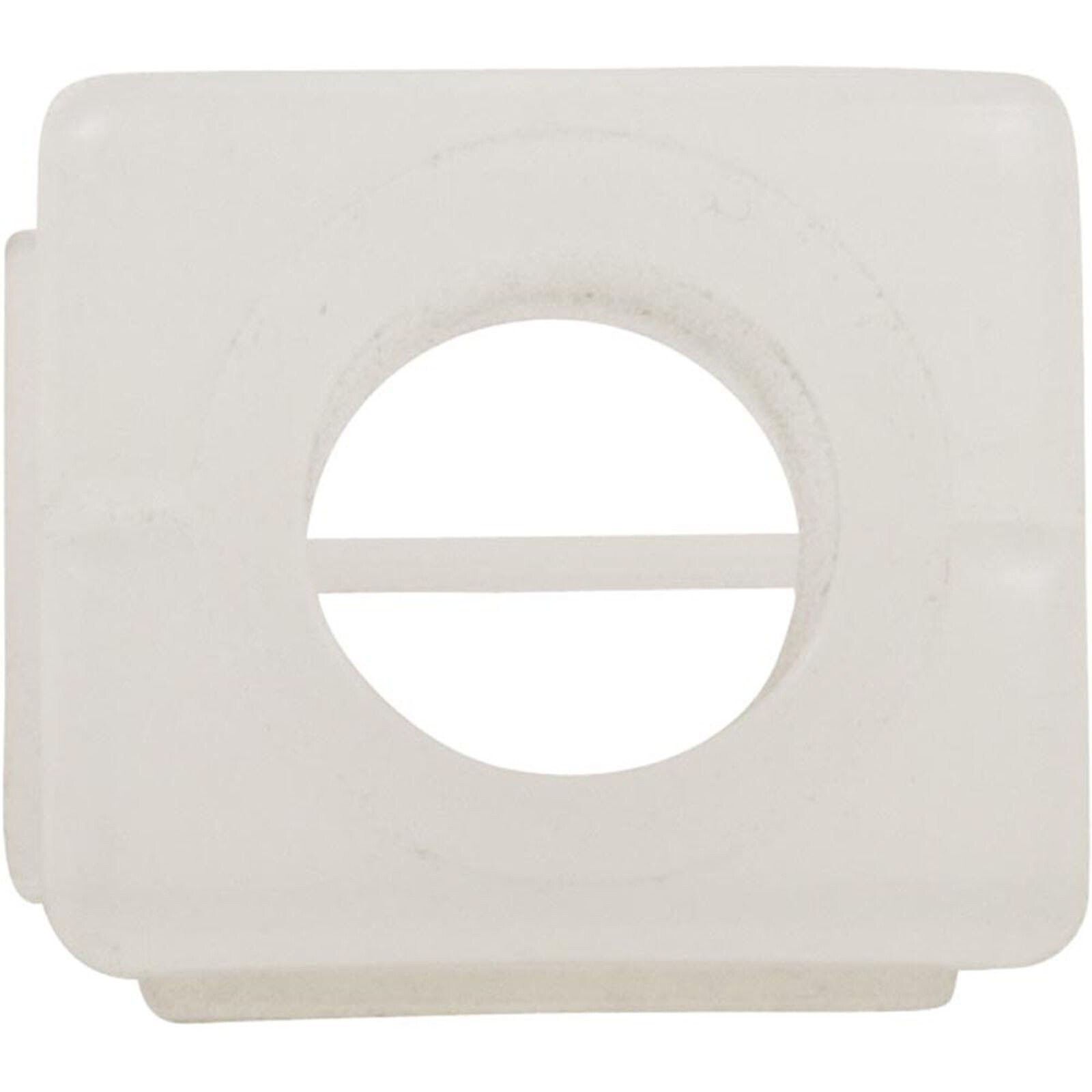 Cleaning Head Nozzle, Zodiac Polaris Flow Adjust