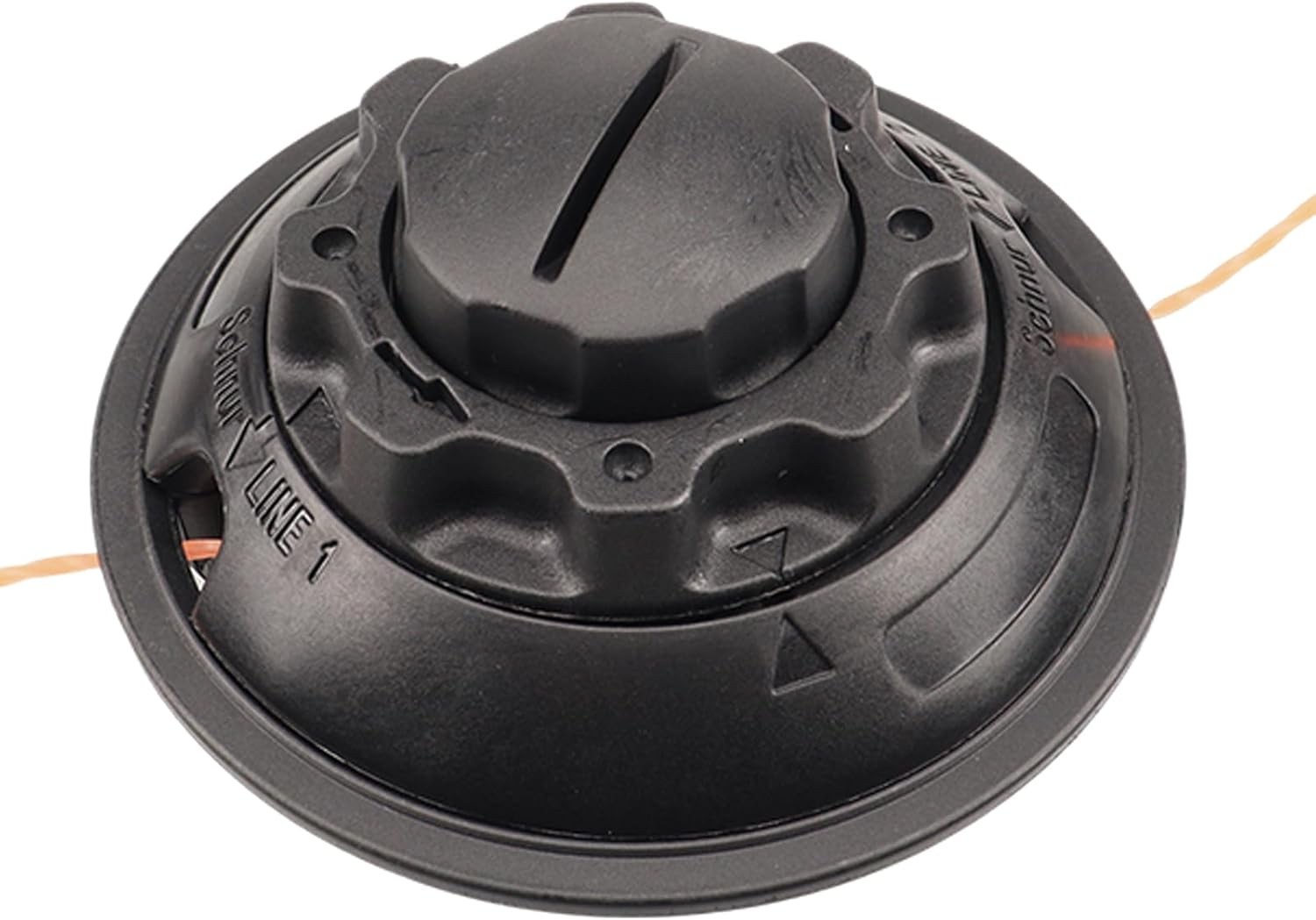 AutoCut C4-2 Head 4006 710 2123 for FSA65 FSA85 4006-710-2121,Replacement for