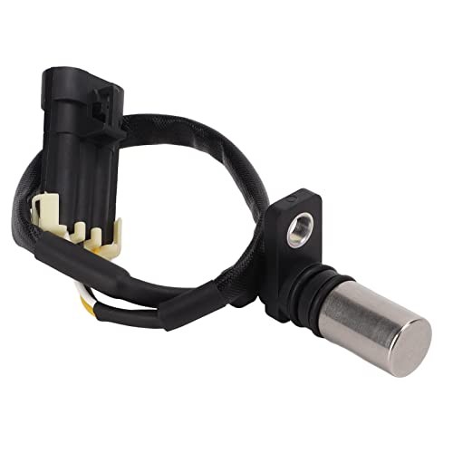 Metal 2410720 Car Crankshaft Position Sensor