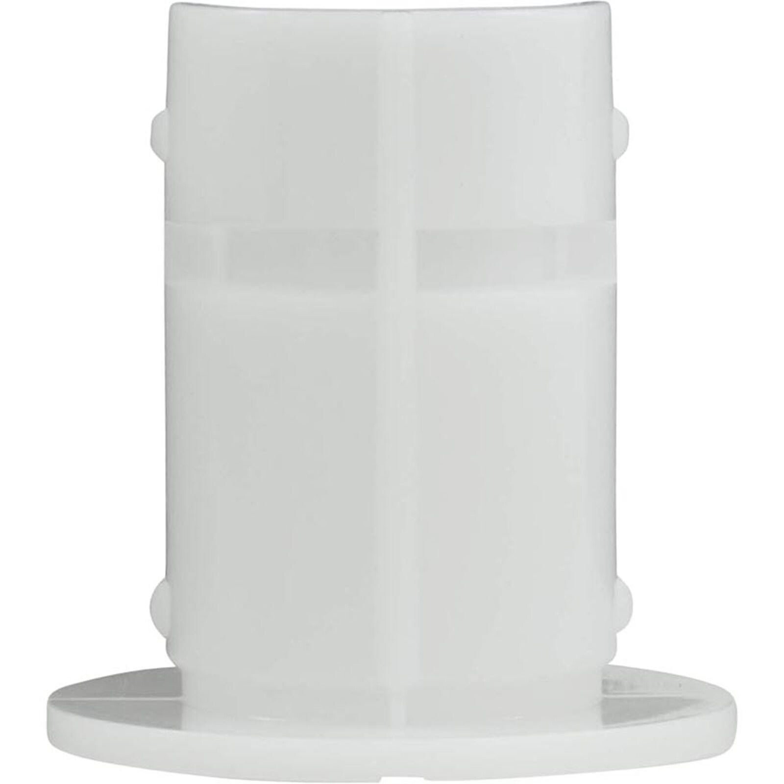 Wheel Bushing, Zodiac Polaris 9550/9450/9400/9350/9300