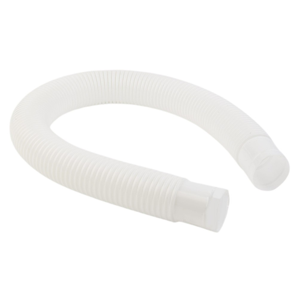 Adapter Replacement Parts Works With 28000E 25016 Above Ground Pool 28335EH