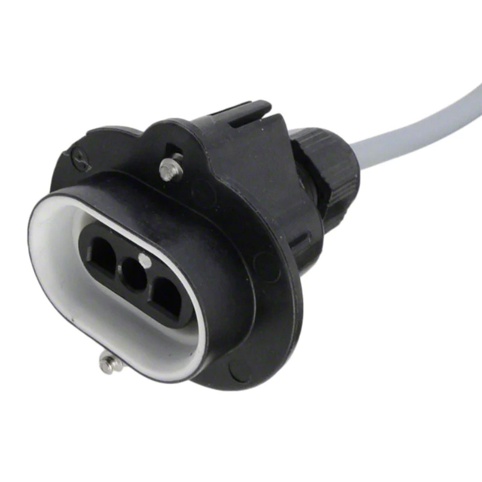 Polaris Replacement Swivel Floating Cable Assembly with 69 Inch Cord…
