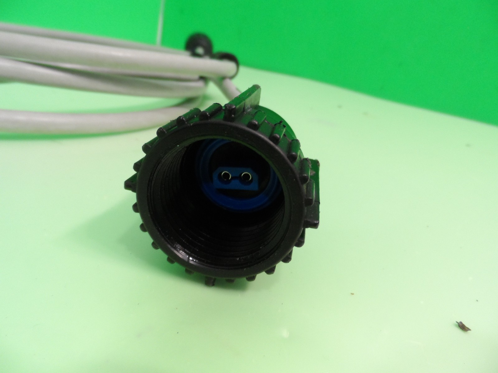 8STREME Inground Robotic Pool Cleaner Short Cable Cord xl 600