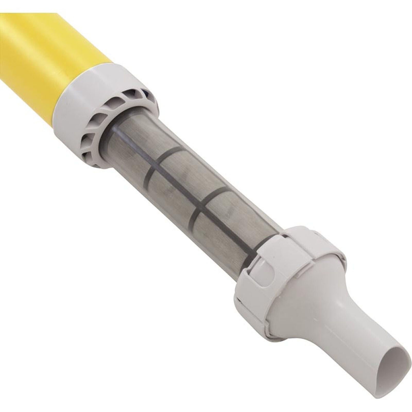 5-300-00, Zodiac Spawand Pro Xl Extended Professional Length