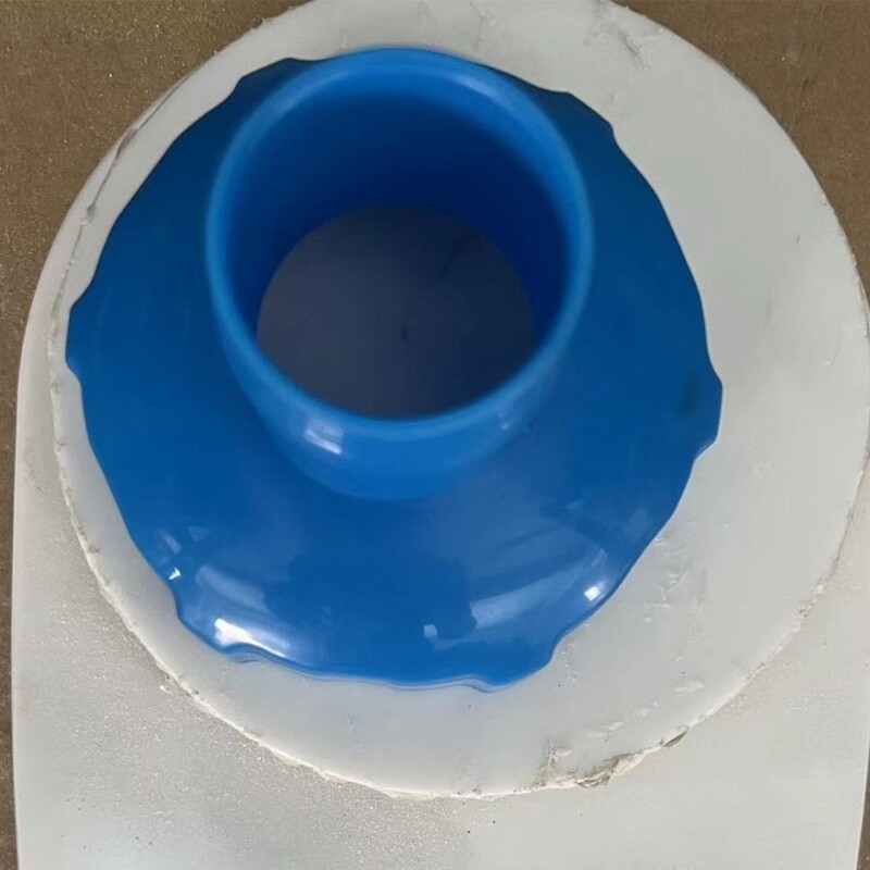 Swimming Pool Adapter Hose Connector Skimmer Wall Mount Hose Adapter for 28000E