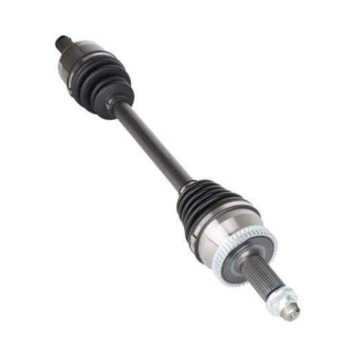 Front CV Axle Shaft Assembly Fit for Hyundai Sonata 2.4L 2015-2019, for Kia