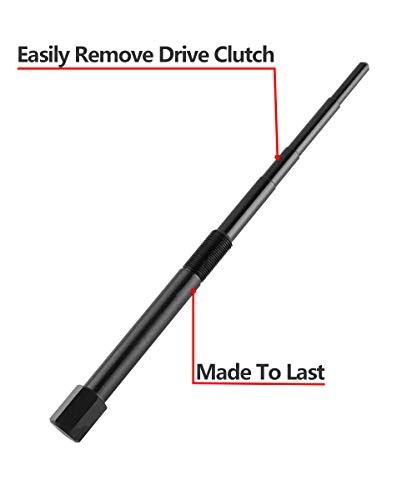 Drive Clutch Puller for Polaris RZR 900/1000/XP, Ranger 900/1000, General