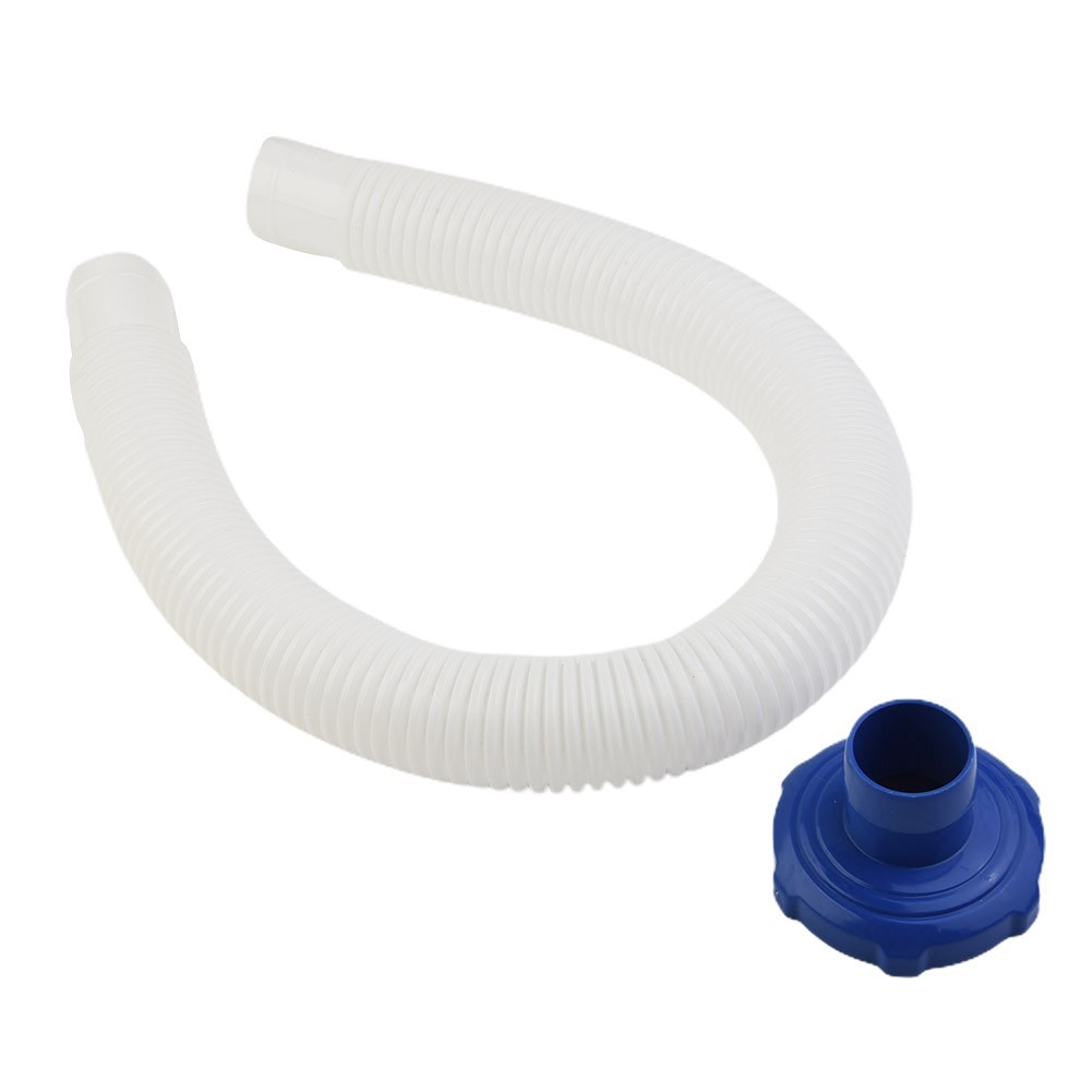 Adapter Replacement Parts Works With 28000E 25016 Above Ground Pool 28335EH