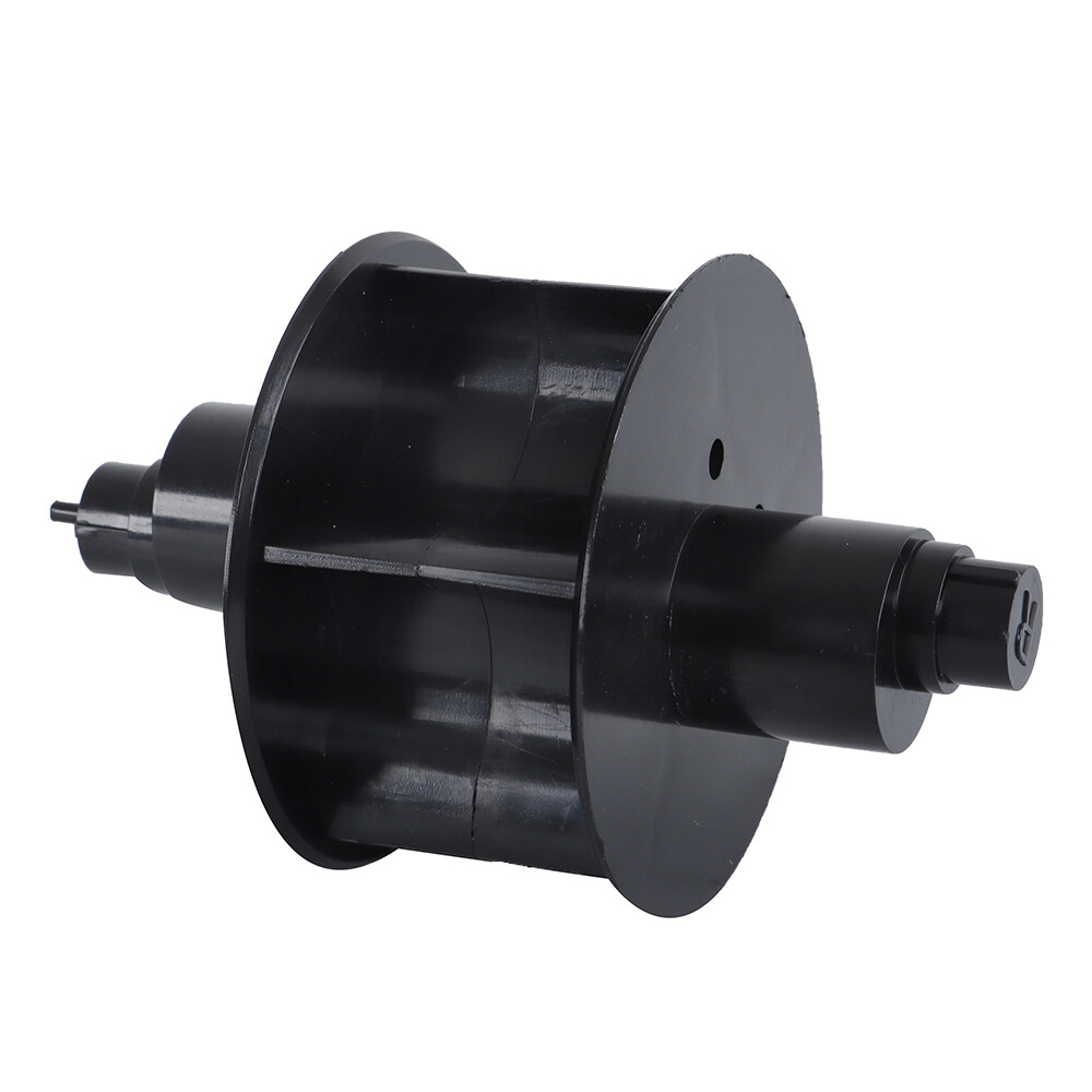 Pool Vac A-Frame Turbine Kit For Hayward Navigator Pro Ultra AXV621DAT AXV036BP