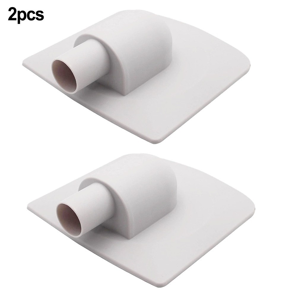 Quick and Easy Pool Cleaning with Vacuum Plate Adapter for Summer Waves