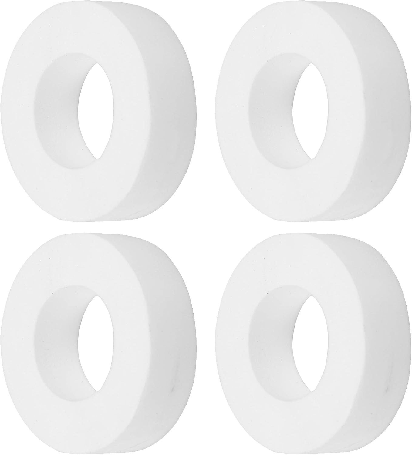 Climbing Rings Replacement for Dolphin Maytronics Robotic Pool Cleaner 610161