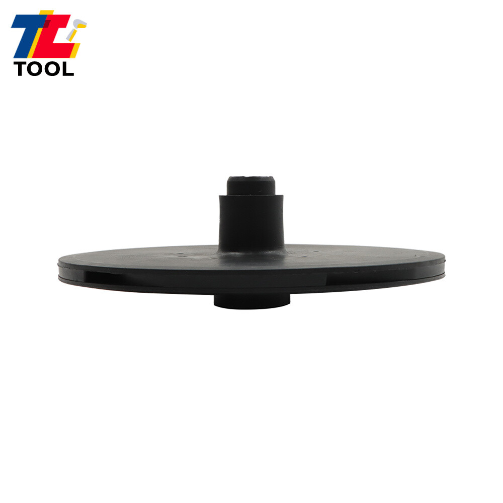PB4-60 R0536400 Booster Pump Impeller Pool Cleaner Part For Polaris Style