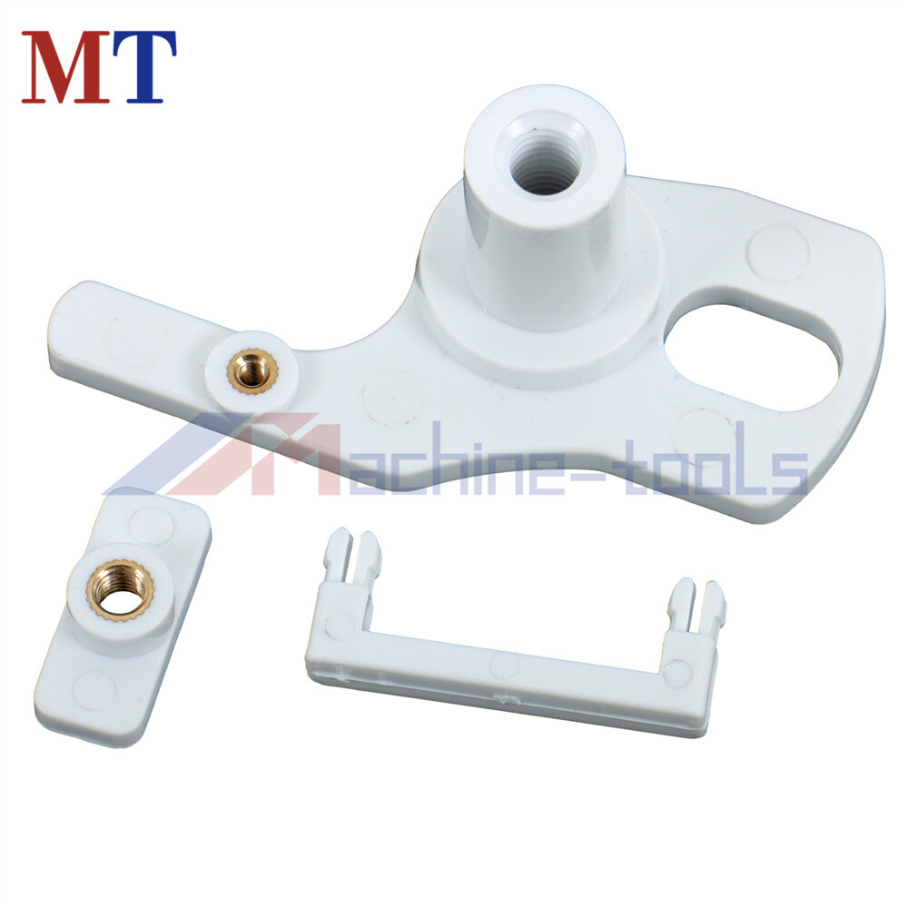 180 280 Rebuild Repair Kit Replacement for Zodiac Polaris Automatic Pool Cleaner