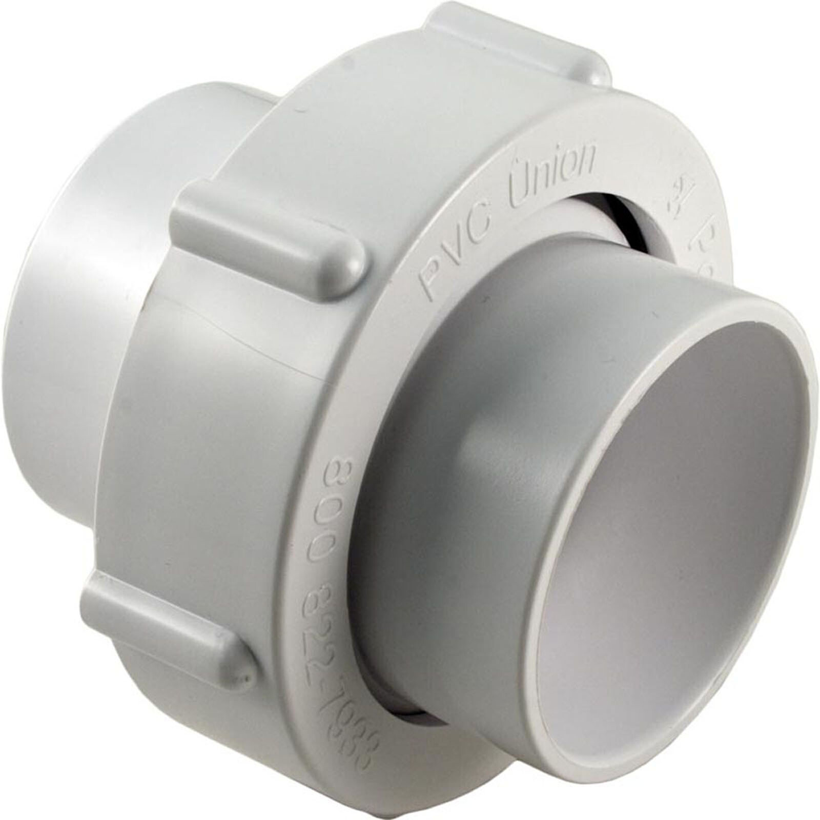 Union Assembly, Zodiac Polaris Caretaker Valve, 2&Prime;