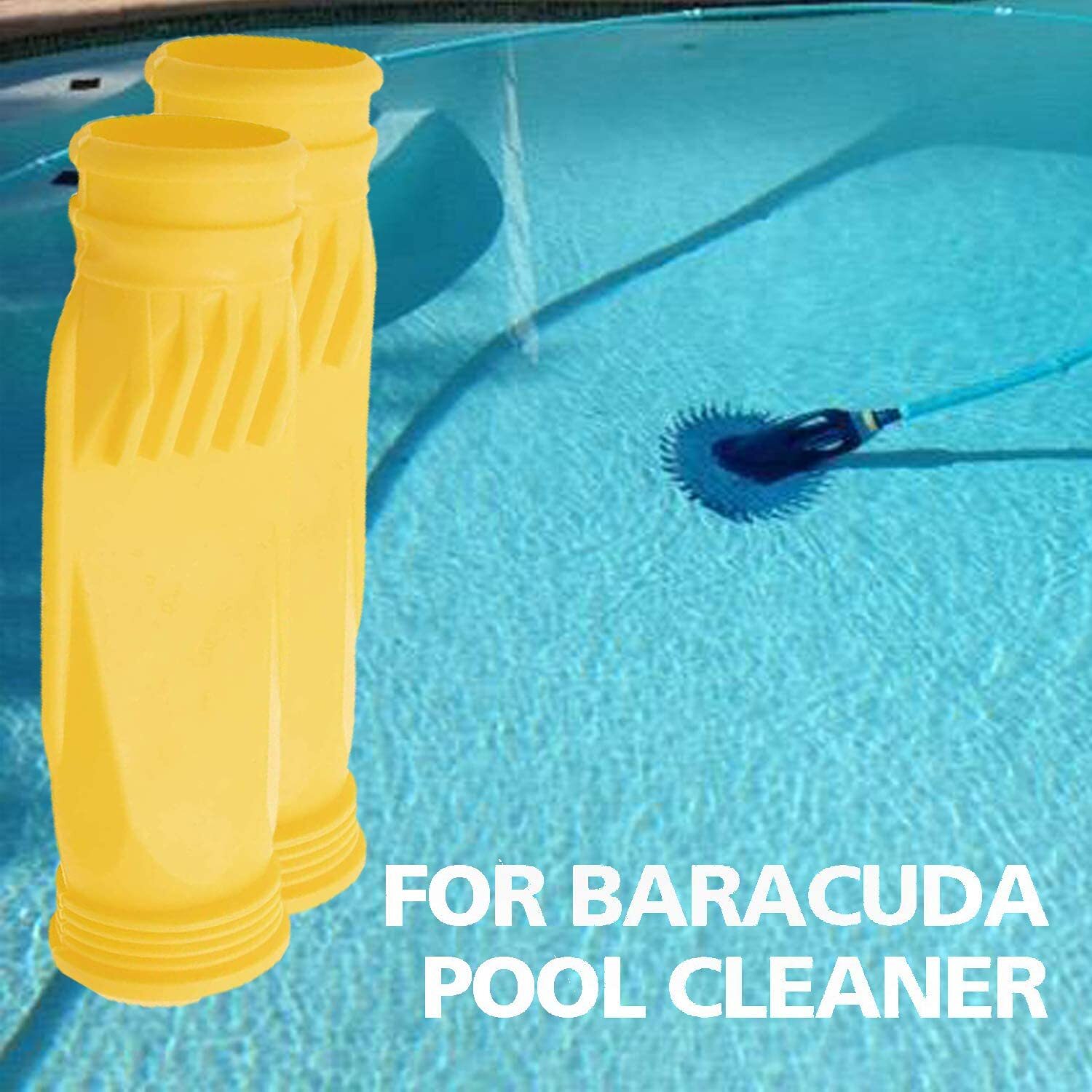 Pool Cleaner Zodiac Baracuda G2 G3 G4 W70329 Finned Seal W70327 Diaphragm W69698
