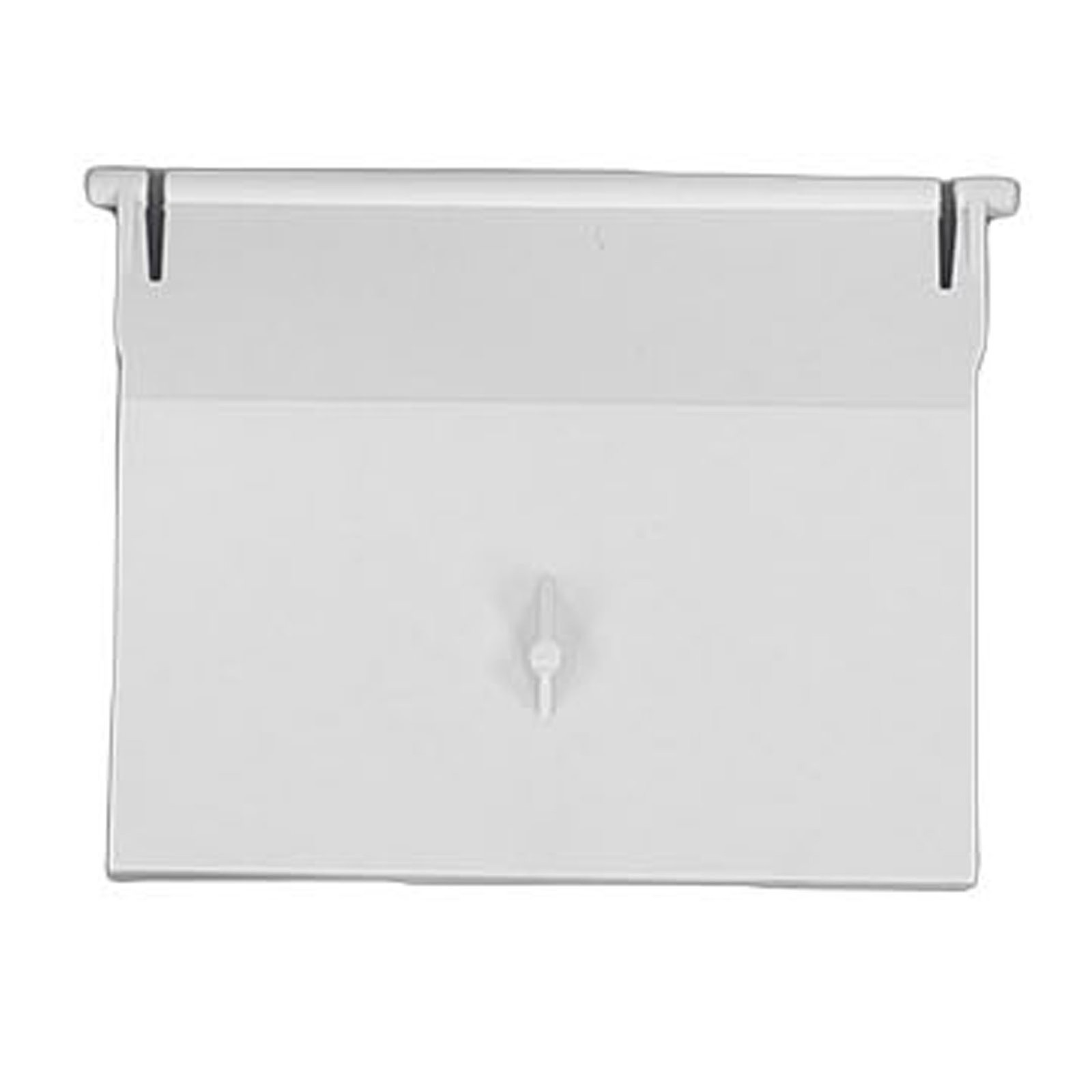 NEW Pool Wall Skimmer High Efficiency ABS Thru Wall Pool Skimmer Accessory Kit