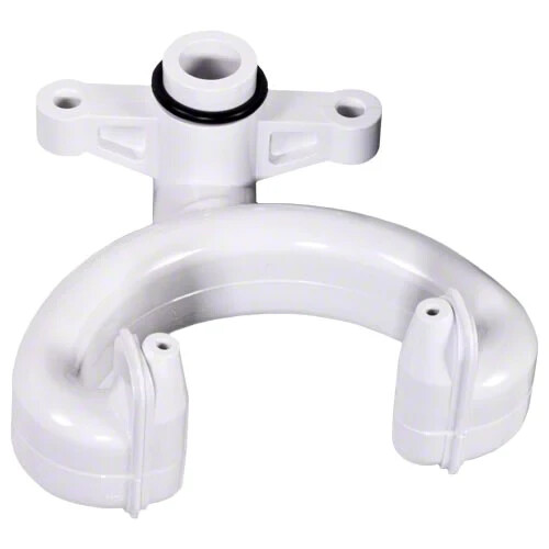 K25 Polaris Water Management System for Polaris 280 Pool Cleaner