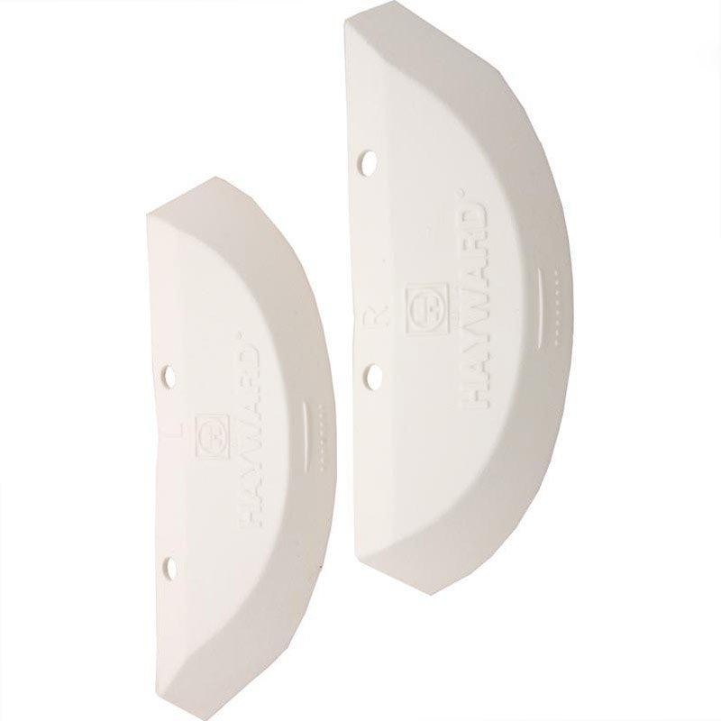 Hayward Wing Kit for Pool Vac XL-Navigator Pro AXV604WHP