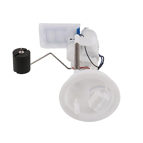 2205502 Fuel Pump Assembly replacement for Polaris RZR 900 EPS/XC/S EPS 2015