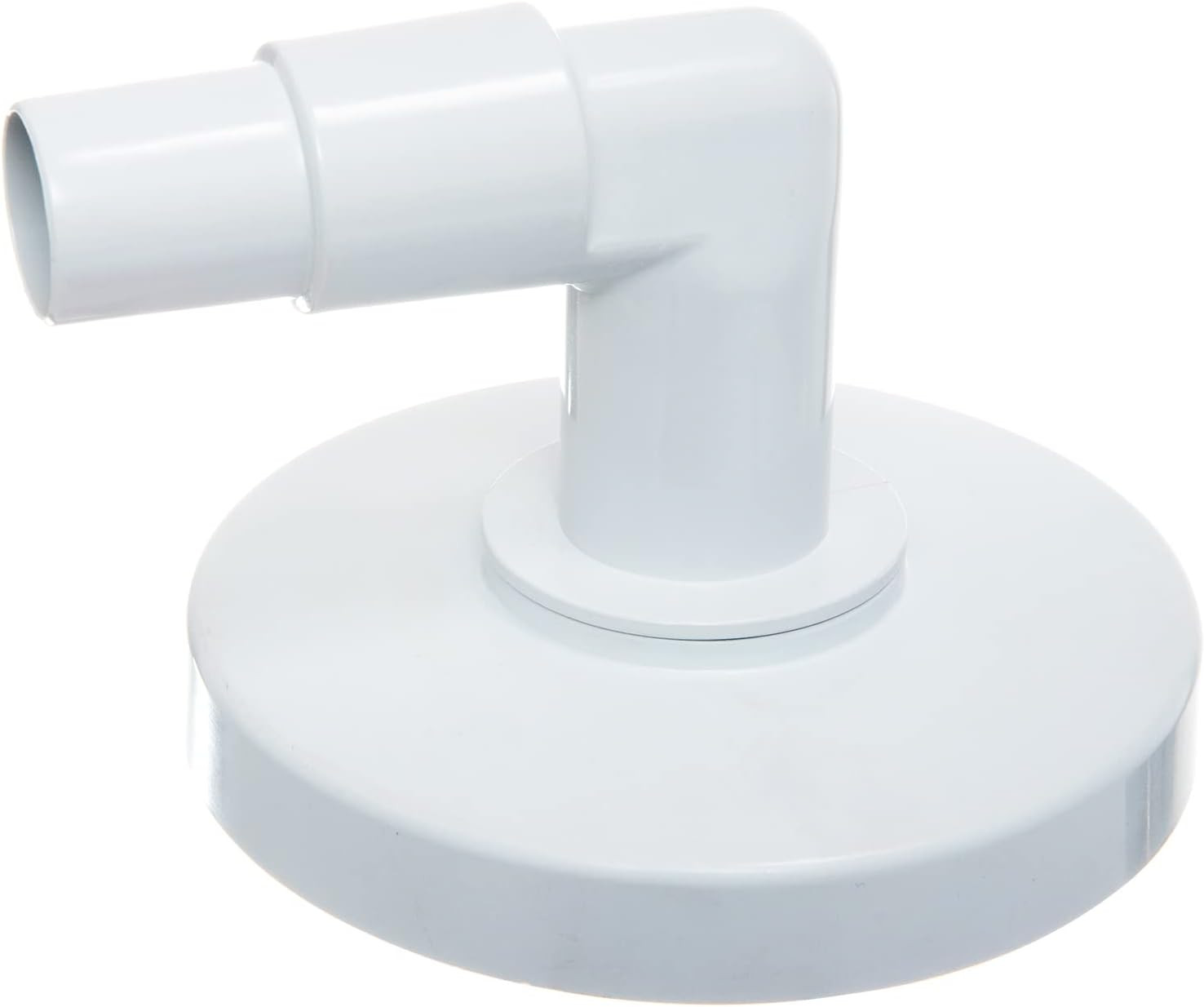 Pool Skim Vac Plate Adapter – SP11041 Same Size Compatible with Hayward SP1090,