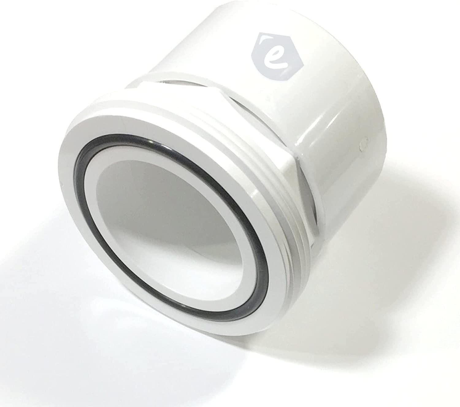 Salt Cell Cleaning Cap for Pool Pilot – Easy Maintenance, Durable & Reliable