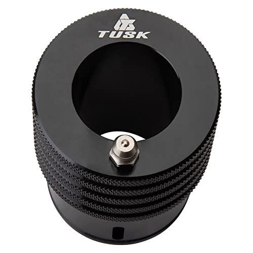 Wheel Bearing Greaser Compatible with Polaris RZR XP XP4 1000 2014-2026