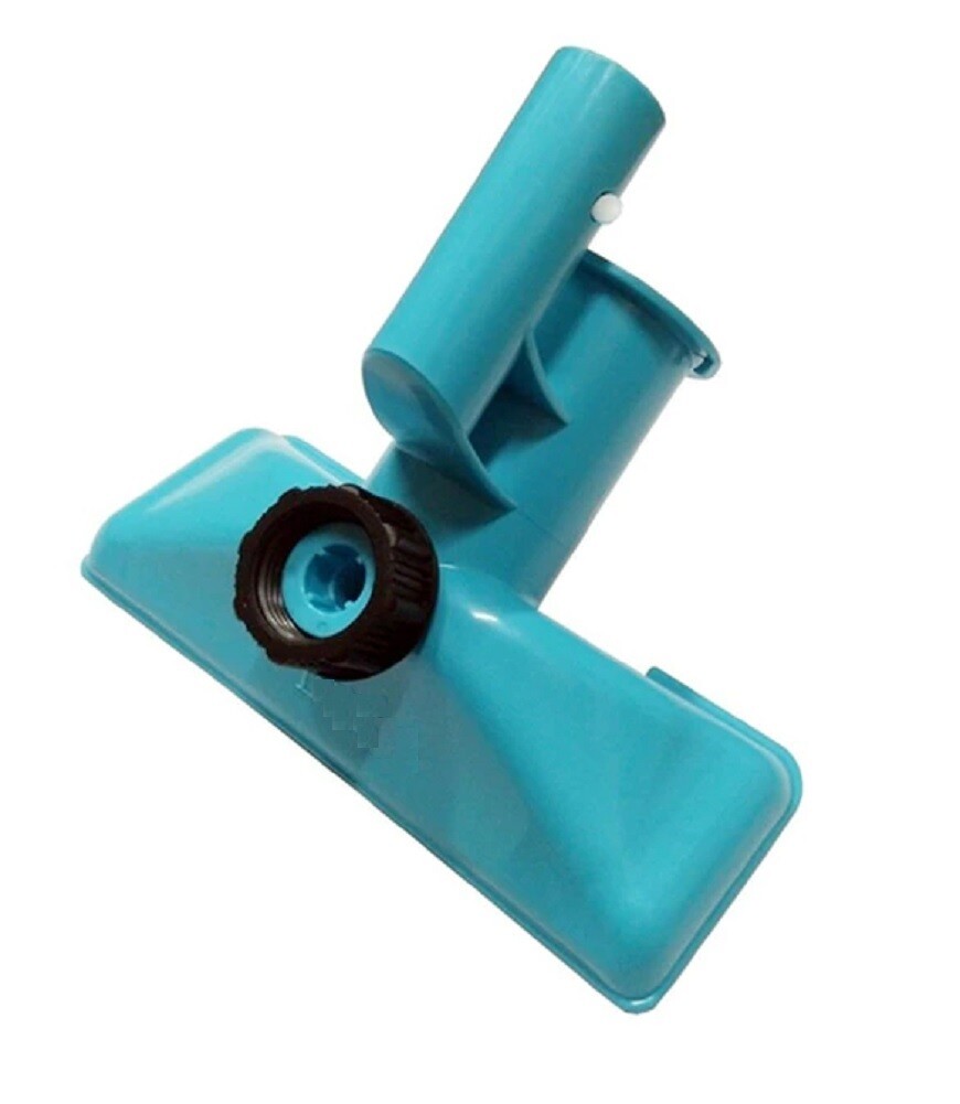 Replacement Intex Cleaning Vacuum Head for Above Ground Swimming Pool
