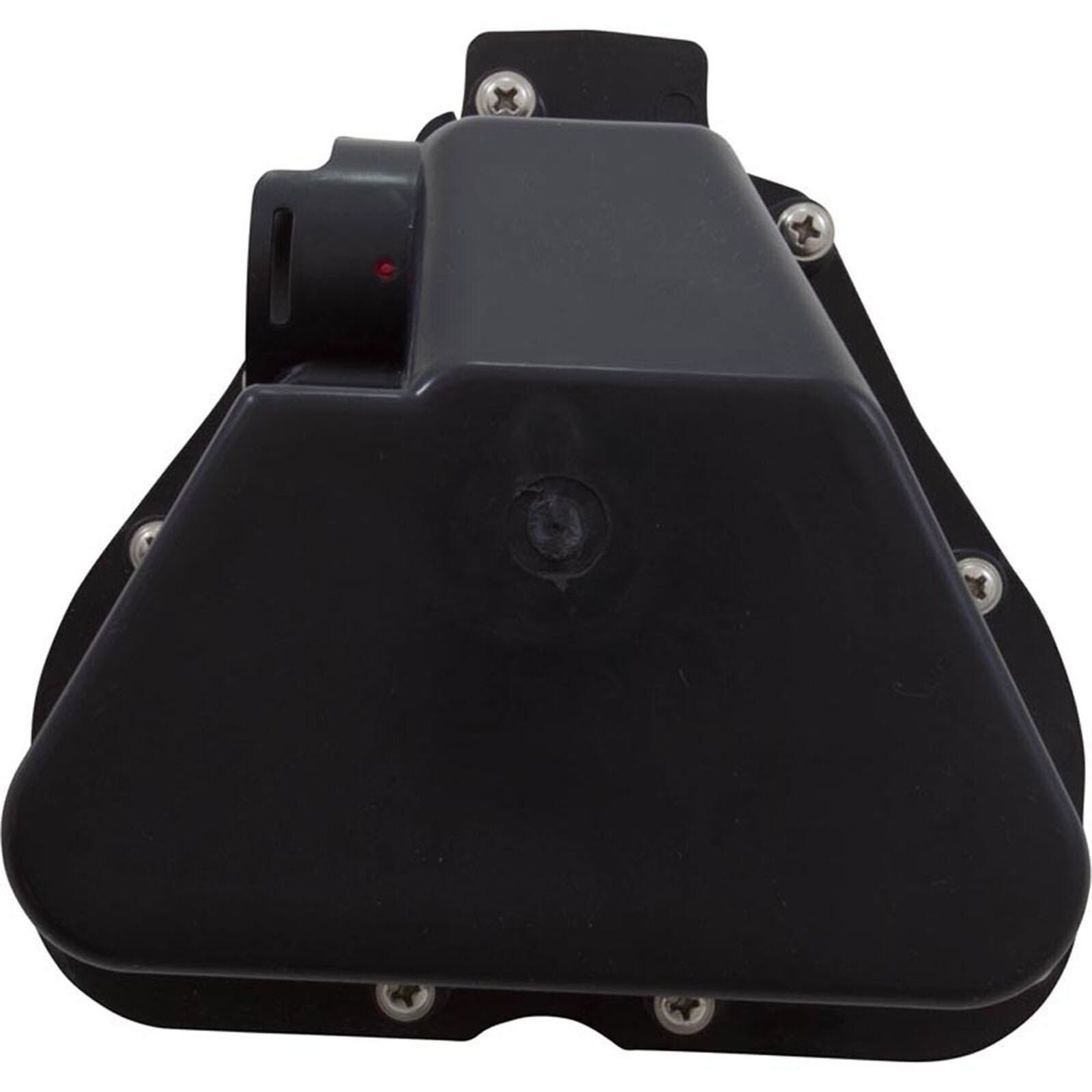 Motor Box, Water Tech, Max/iVacM3/iVac350/MaxHD, 31000KL