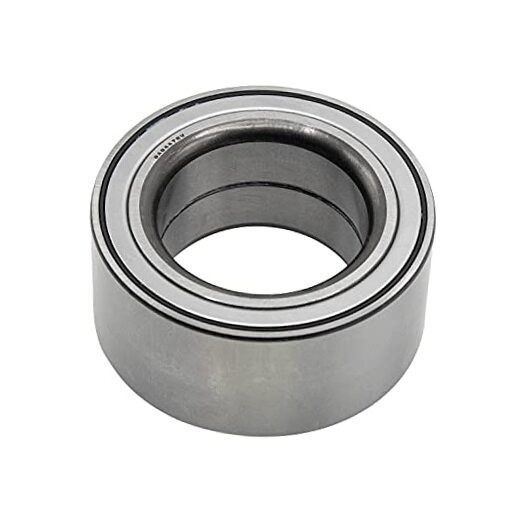 HD Wheel Bearing Sealed, 40 mm X 74 mm X 40 mm, for Specific RANGER 1000, XP