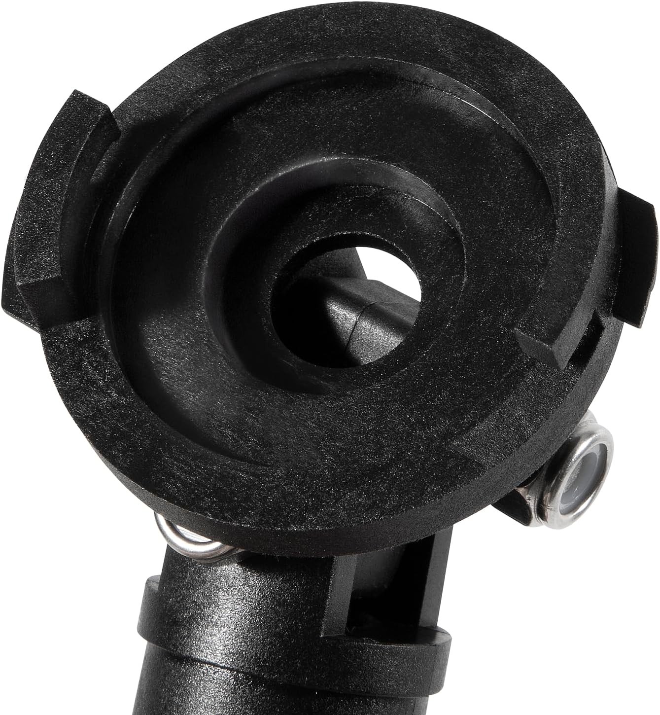 547508 Cleaning Head Plastic Install Removal Tool for Gamma 3 & 4 Pop-Up Tools