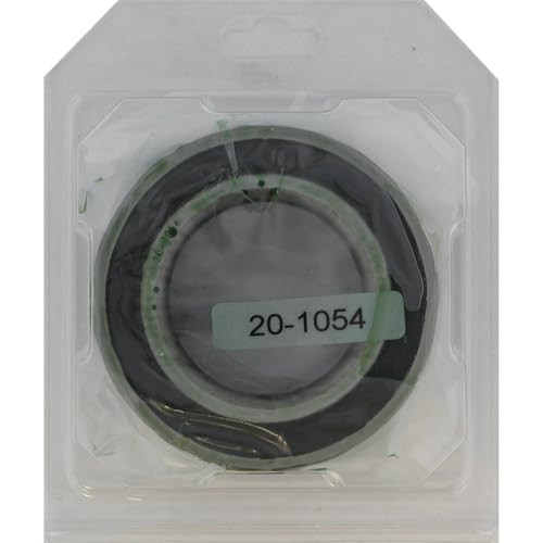 Racing 25-1615 Wheel Bearing Compatible with/Replacement for Polaris